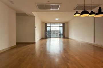 2 Bedroom Condo for sale in Lumpini, Bangkok near BTS Ploen Chit