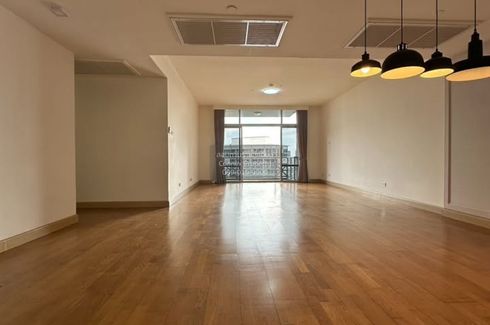 2 Bedroom Condo for sale in Lumpini, Bangkok near BTS Ploen Chit