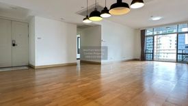 2 Bedroom Condo for sale in Lumpini, Bangkok near BTS Ploen Chit