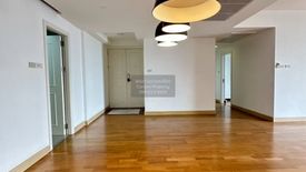 2 Bedroom Condo for sale in Lumpini, Bangkok near BTS Ploen Chit