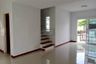 3 Bedroom House for sale in Baan Pruksa 98 Kaew-In -Bangyai, Bang Bua Thong, Nonthaburi