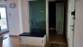 2 Bedroom Condo for sale in Aspire Rama 4, Phra Khanong, Bangkok near BTS Ekkamai