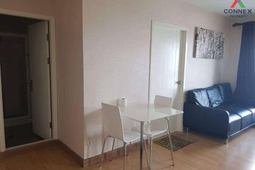 2 Bedroom Condo for sale in Aspire Rama 4, Phra Khanong, Bangkok near BTS Ekkamai