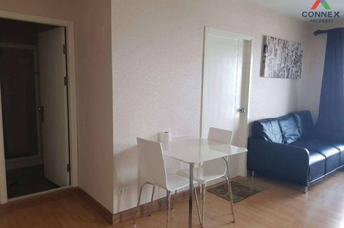 2 Bedroom Condo for sale in Aspire Rama 4, Phra Khanong, Bangkok near BTS Ekkamai