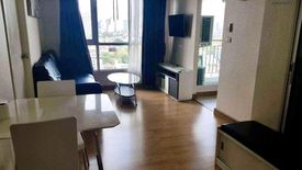 2 Bedroom Condo for sale in Aspire Rama 4, Phra Khanong, Bangkok near BTS Ekkamai