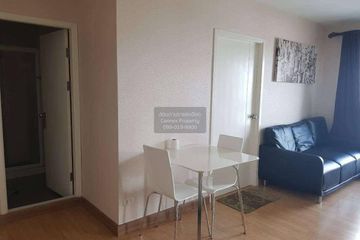 2 Bedroom Condo for sale in Aspire Rama 4, Phra Khanong, Bangkok near BTS Ekkamai