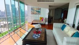 2 Bedroom Condo for rent in Lake Green, Khlong Toei, Bangkok near BTS Nana
