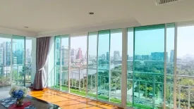 2 Bedroom Condo for rent in Lake Green, Khlong Toei, Bangkok near BTS Nana