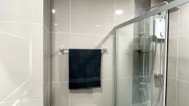 1 Bedroom Condo for rent in IDEO New Rama 9, Hua Mak, Bangkok near Airport Rail Link Ramkhamhaeng