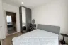 1 Bedroom Condo for rent in NUE District R9, Huai Khwang, Bangkok near MRT Phra Ram 9
