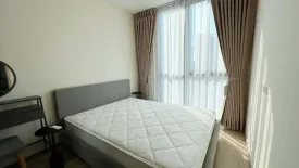 1 Bedroom Condo for rent in NUE District R9, Huai Khwang, Bangkok near MRT Phra Ram 9