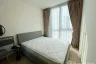 1 Bedroom Condo for rent in NUE District R9, Huai Khwang, Bangkok near MRT Phra Ram 9
