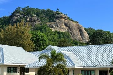 3 Bedroom Villa for rent in Grand Hill, Hua Hin, Prachuap Khiri Khan