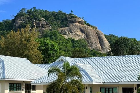 3 Bedroom Villa for rent in Grand Hill, Hua Hin, Prachuap Khiri Khan