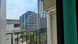 Condo for rent in Supalai City Resort Sukhumvit 107, Samrong Nuea, Samut Prakan