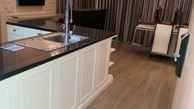 2 Bedroom Condo for rent in Wind Ratchayothin, Lat Yao, Bangkok near MRT Lat Phrao