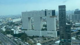 2 Bedroom Condo for rent in Wind Ratchayothin, Lat Yao, Bangkok near MRT Lat Phrao