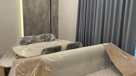 2 Bedroom Condo for rent in Life Rama 4 - Asoke, Khlong Toei, Bangkok near MRT Queen Sirikit National Convention Centre