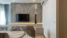 2 Bedroom Condo for rent in Life Rama 4 - Asoke, Khlong Toei, Bangkok near MRT Queen Sirikit National Convention Centre