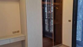 1 Bedroom Condo for rent in One 9 Five Asoke - Rama 9, Huai Khwang, Bangkok near MRT Phra Ram 9