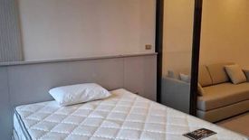 1 Bedroom Condo for rent in One 9 Five Asoke - Rama 9, Huai Khwang, Bangkok near MRT Phra Ram 9