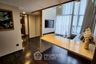 2 Bedroom Condo for rent in Park Origin Thonglor, Khlong Tan Nuea, Bangkok