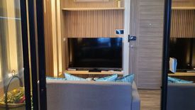 2 Bedroom Condo for rent in Atmoz Ratchada-Huaikwang, Wang Thonglang, Bangkok