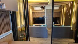 2 Bedroom Condo for rent in Atmoz Ratchada-Huaikwang, Wang Thonglang, Bangkok