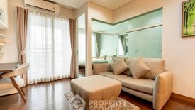 1 Bedroom Condo for rent in Ivy Thonglor, Khlong Tan Nuea, Bangkok near BTS Thong Lo