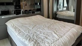 1 Bedroom Condo for rent in Life One Wireless, Lumpini, Bangkok near BTS Ploen Chit