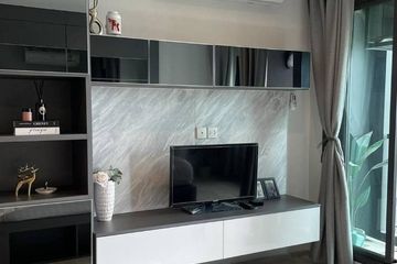 1 Bedroom Condo for rent in Life One Wireless, Lumpini, Bangkok near BTS Ploen Chit