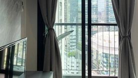1 Bedroom Condo for rent in Life One Wireless, Lumpini, Bangkok near BTS Ploen Chit