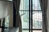 1 Bedroom Condo for rent in Life One Wireless, Lumpini, Bangkok near BTS Ploen Chit