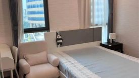 2 Bedroom Condo for rent in Supalai Oriental Sukhumvit 39, Khlong Tan Nuea, Bangkok