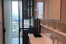 2 Bedroom Condo for rent in Supalai Oriental Sukhumvit 39, Khlong Tan Nuea, Bangkok