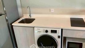 1 Bedroom Condo for rent in Life One Wireless, Lumpini, Bangkok near BTS Ploen Chit