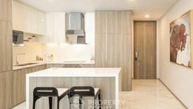 1 Bedroom Condo for rent in Celes Asoke, Khlong Toei Nuea, Bangkok near BTS Asoke