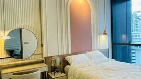 1 Bedroom Condo for rent in Celes Asoke, Khlong Toei Nuea, Bangkok near BTS Asoke