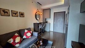 1 Bedroom Condo for rent in Ideo Sukhumvit 93, Bang Chak, Bangkok near BTS Bang Chak
