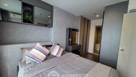 1 Bedroom Condo for rent in Ideo Sukhumvit 93, Bang Chak, Bangkok near BTS Bang Chak