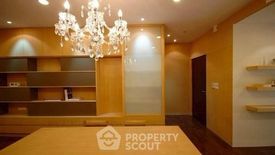 2 Bedroom Condo for rent in Noble Ora, Khlong Tan Nuea, Bangkok near BTS Thong Lo
