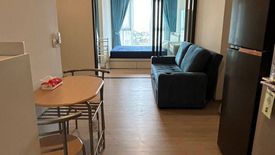 1 Bedroom Condo for rent in Aspire Sukhumvit - Rama 4, Phra Khanong, Bangkok near BTS Phra Khanong