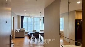 2 Bedroom Apartment for rent in The Greenston Thonglor Residence, Khlong Tan Nuea, Bangkok