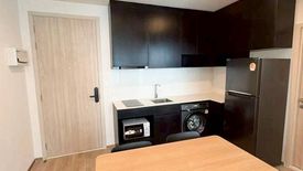 2 Bedroom Condo for rent in NUE District R9, Huai Khwang, Bangkok near MRT Phra Ram 9