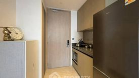 1 Bedroom Condo for rent in Ashton Asoke - Rama 9, Din Daeng, Bangkok near MRT Phra Ram 9