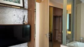 2 Bedroom Condo for rent in The ESSE Asoke, Khlong Toei Nuea, Bangkok near BTS Asoke