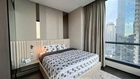 2 Bedroom Condo for rent in The ESSE Sukhumvit 36, Phra Khanong, Bangkok near BTS Thong Lo