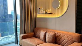 2 Bedroom Condo for rent in The ESSE Sukhumvit 36, Phra Khanong, Bangkok near BTS Thong Lo