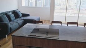 2 Bedroom Condo for sale in The Greenston Thonglor Residence, Khlong Tan Nuea, Bangkok