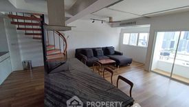 2 Bedroom Condo for sale in The Greenston Thonglor Residence, Khlong Tan Nuea, Bangkok